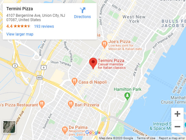termini-nj