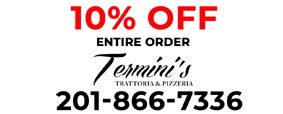 termini-offer