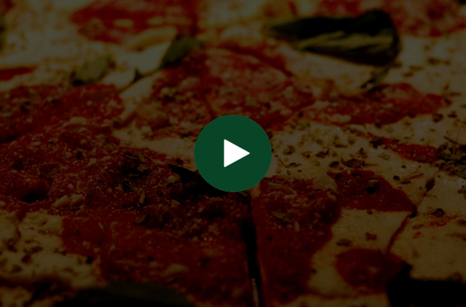 video-popup