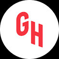 grubhub